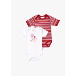 Liliput Body, Mit Niedlichem Muster -Angebote Bade Fein Store d0bc7370c77fea0af215f34912c182dd