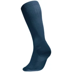Bauerfeind Kniestrümpfe »Run Ultralight Compression Socks« -Angebote Bade Fein Store d145645c3890d99af24462afef892b06