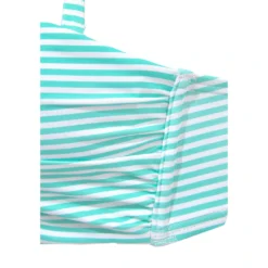 S.Oliver Bügel-Bandeau-Bikini, In Getwisteter Optik -Angebote Bade Fein Store d163e5292605bac850784e972a43813c