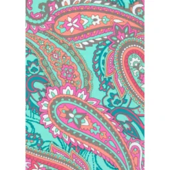 Venice Beach Bikini-Hose »Paislee«, In Höherer Form -Angebote Bade Fein Store d22a4b39a19b5ece3718c14b9b80127b