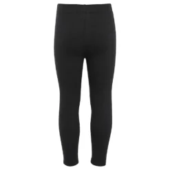 KIDSWORLD Leggings, (Packung, 2 Tlg.), Mit Glitzerdruck -Angebote Bade Fein Store d2900c4ff020c3f2bdfbc1c82749365d