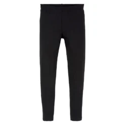 Arizona Leggings, Aus Baumwollstretch -Angebote Bade Fein Store d2faec9ac10eca0a6a0fa2c7d4f59943