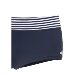 S.Oliver Bügel-Bikini, Im Farbmix -Angebote Bade Fein Store d3218bbe75ec14897b396e3b15193b85