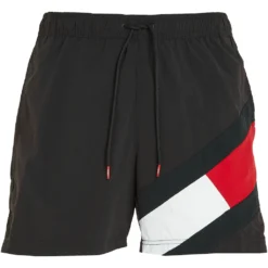Tommy Hilfiger Swimwear Badeshorts »SF MEDIUM DRAWSTRING«, Mit Tommy Hilfiger Markenlabel 10 Tommy Hilfiger Swimwear Badeshorts »SF MEDIUM DRAWSTRING«, Mit Tommy Hilfiger Markenlabel -Angebote Bade Fein Store d337713a04c6196fe3ec6dc3f922ce6e