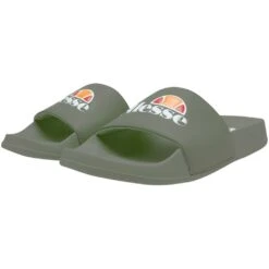 Ellesse Badesandale »LS57 V2«