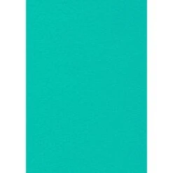 Venice Beach Bikini-Hose »L.A.«, In Knapper Brasilien-Form Und Kontrastpiping 9 Venice Beach Bikini-Hose »L.A.«, In Knapper Brasilien-Form Und Kontrastpiping -Angebote Bade Fein Store d3e1b1992c01746f78a0d457ce92d4ec