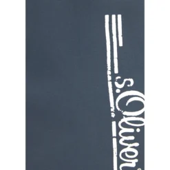 S.Oliver Badeshorts »Philip Kids«, Im Schlichten Design -Angebote Bade Fein Store d3f25c16fdfa3eace09d3d997690c2b9