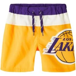 Name It Badehose »5715323546320«