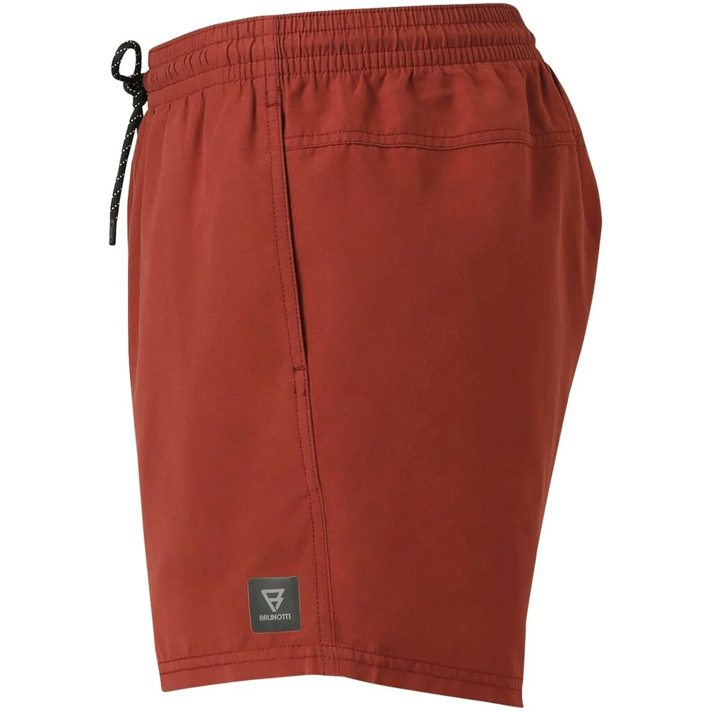 Brunotti Boardshorts »CRUNECO« 3 Brunotti Boardshorts »CRUNECO« – Bild 3