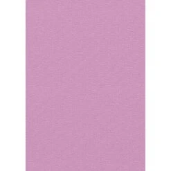 Name It Boxershorts »NMFTIGHTS 3P WINSOME FLOWER NOOS«, (Packung, 3 St., 3er-Pack) -Angebote Bade Fein Store d515bb28648841f0fcd877544542ba6c