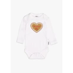 Liliput Body »Pilze«, (2 Tlg.), Mit Praktischer Druckknopfleiste -Angebote Bade Fein Store d53853fcb00ad2f408d09756dbe4e4f6