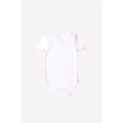 Liliput Body »Little Queen«, Mit Praktischer Druckknopfleiste -Angebote Bade Fein Store d55537bde9a3f5a91ec0f14d7aaf1391