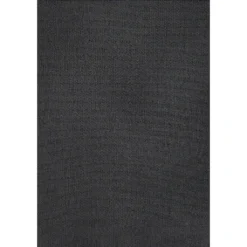 KangaROOS Badeshorts »Adams Kids«, Im Colorblocking-Design -Angebote Bade Fein Store d6048fa6a533b32f0c71f1e310328081