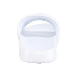 Lacoste Badesandale »CROCO 1.0 123 1 CMA« -Angebote Bade Fein Store d76f6afce977e40b56c43fb8a3868e89