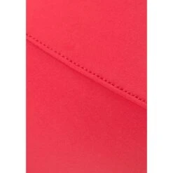 Bench. Push-Up-Bikini-Top »Perfect«, Im Uni-Style -Angebote Bade Fein Store d7725947b03b7623d1b3be20a1ad7a6e