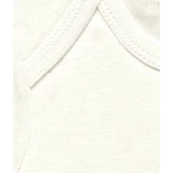 LOGOSHIRT Body »Drummer Wanted«, Mit Coolem Motiv -Angebote Bade Fein Store d7deb4a89c39a7710630f1f57a3d27e4