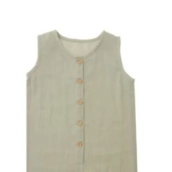 Liliput Jumpsuit, Mit Praktischen Druckknöpfen -Angebote Bade Fein Store d83751bfb2c63cbfcae9003d2d594790