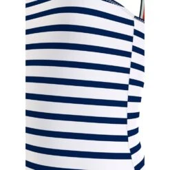 Tommy Hilfiger Swimwear Badeanzug »ONE PIECE«, Mit Tommy Hilfiger Markenlabel -Angebote Bade Fein Store d8e747a74744fd8f47b4b6446b90593e