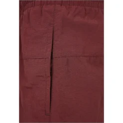 URBAN CLASSICS Badeshorts »Kinder Boys Block Swim Shorts« -Angebote Bade Fein Store d94a064cbedfbb21ca64e20dd738ea4f