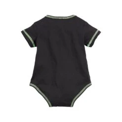 Converse Shirtbody »SPACE CRUISERS 3PK BODYSUIT«, (Packung, 3 Tlg.) -Angebote Bade Fein Store d96b7aaf10708ab82457340899a4737f