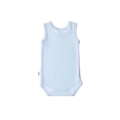 Liliput Body »hellblau/ Dunkelblau«, (2 Tlg.), Mit Praktischen Druckknöpfen -Angebote Bade Fein Store d993333e59c05a1ea06de9940f4626a4