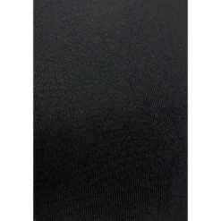 Bench. Triangel-Bikini-Top »Perfect«, Im Uni-Style -Angebote Bade Fein Store d9d1d5ef20ea6e961bf30e4c7033ec37