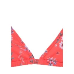 Sunseeker Triangel-Bikini »Ditsy Kids«, Mit Sommerlichem Print -Angebote Bade Fein Store d9e1c81002ece5a2b1197814b63f0b07