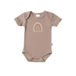 Liliput Body »Sunshine Baby«, (2 Tlg.), Mit Praktischen Druckknöpfen Im Schritt -Angebote Bade Fein Store d9f1dfedbf82c210c9680bbd195a5ee6