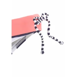 KangaROOS Bikini-Hose »Anita«, Mit Umschlagbund -Angebote Bade Fein Store d9fa373f43de990f8858f83b06a21a9a