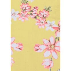 Sunseeker Bikini-Hose »Ditsy«, Mit Seitlichen Bindebändern Und Häkelkante -Angebote Bade Fein Store da1213f178c952e2faeb43a2c20fd1a1