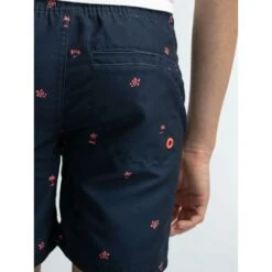 Petrol Industries Badeshorts -Angebote Bade Fein Store da17019fa49b06b4b375bcfe18d5b90c