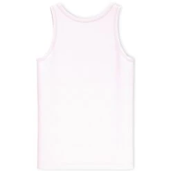 Name It Unterhemd »NMFTANK TOP 2P BARELY PINK HEART«, (Packung, 2 St.) -Angebote Bade Fein Store da541902fbb3b0e8941ea6694db3e271