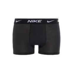 Nike Sportswear Boxershorts »EVERYDAY COTTON 3PK BOXER BRIEF«, (Packung, 3 St., 3er-Pack) -Angebote Bade Fein Store da5a59d15e19a3673609edaf32509a42