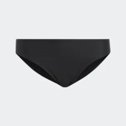 Adidas Performance Bustier-Bikini »BIG BARS LOGO BIKINI«, (Set) -Angebote Bade Fein Store daf45dd9a1f5a57f21bb03a80a24ecb5