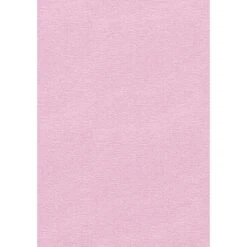 Name It Unterhemd »NKFSTRAP TOP 2P PINK LADY DOT NOOS« 9 Name It Unterhemd »NKFSTRAP TOP 2P PINK LADY DOT NOOS« -Angebote Bade Fein Store dc1b6565d2130eaea09879fd31678d95