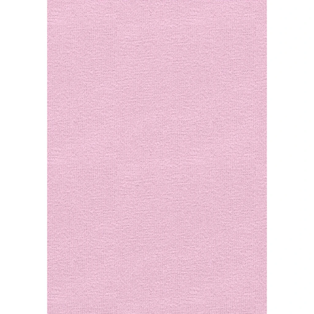 Name It Unterhemd »NKFSTRAP TOP 2P PINK LADY DOT NOOS« 5 Name It Unterhemd »NKFSTRAP TOP 2P PINK LADY DOT NOOS« – Bild 5