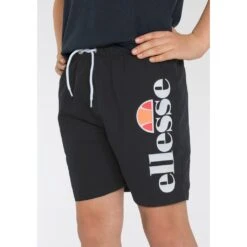 Ellesse Badehose »BERVIOS SWIM SHORT JNR« -Angebote Bade Fein Store dc3e8ce69f9717e60699ab88717c790e