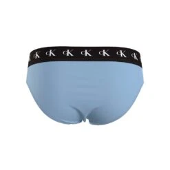 Calvin Klein Bikinislip »3PK BIKINI«, (Packung, 3 St., 3er-Pack), Mit Markenlabel Am Bund -Angebote Bade Fein Store dc85eef8e835f1c6b126629ea3939881