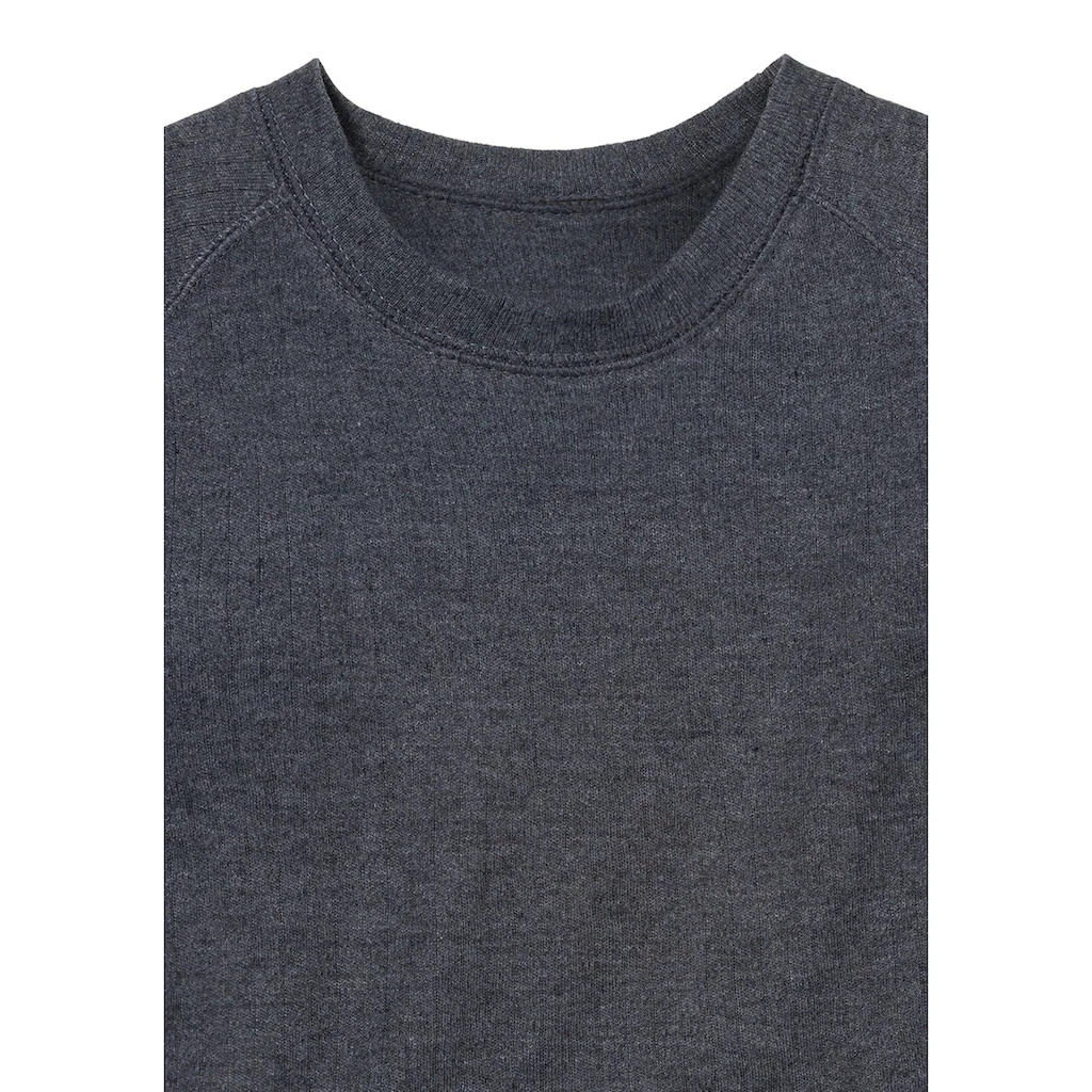 HEAT Keeper Thermounterhemd, Thermoshirt Für Jungen Und Mädchen 2 HEAT Keeper Thermounterhemd, Thermoshirt Für Jungen Und Mädchen – Bild 2