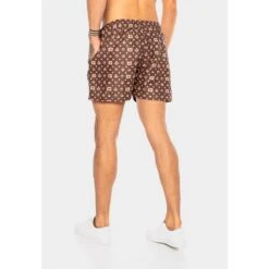 RedBridge Badehose, R-Muster -Angebote Bade Fein Store dd4e1460200efd4c2a288e6db05a2168