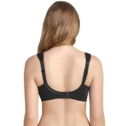 Anita Since 1886 Entlastungs-BH »Entlastungs-BH«, (1 Tlg.), Serie Safina, Perfekte Passform, Dekorative Voile-Stickerei -Angebote Bade Fein Store dd6ae50e88edbc8bb06088af9b1e2857