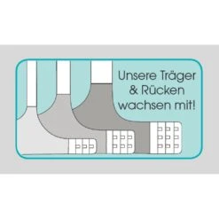 S.Oliver Bügel-BH, Mit Verführerischen Spitzen-Details, Sexy Dessous -Angebote Bade Fein Store df36b240cecdfa35359a0865b7f4cae7