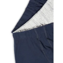 Name It Boxer »NKMTIGHTS 3P«, (Packung, 3 St.) -Angebote Bade Fein Store df405014de076dd875c097b8086c6e98