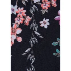 Sunseeker Badeanzug »Ditsy Kids«, Mit Sommerlichem Print -Angebote Bade Fein Store e00d28d73f78347416da272230b58fc2