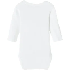 Name It Langarmbody »NBFBODY 3P LS PURPLE FLOWER NOOS« -Angebote Bade Fein Store e03fb906da0301a32e8c12b16cedbfd4