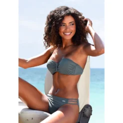 Bench. Bikini-Hose »Perfect«