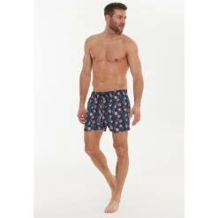 CRUZ Badehose »Obi Van«, Mit Modernem Print -Angebote Bade Fein Store e132120d5ab5cfd980f359029be75c1b