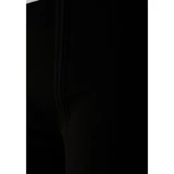 Tommy Hilfiger Underwear Boxer, (Set, 2 St., 2er-Pack), Mit Logowebbund 11 Tommy Hilfiger Underwear Boxer, (Set, 2 St., 2er-Pack), Mit Logowebbund -Angebote Bade Fein Store e181fb129bf87c0b4a86425feb525929