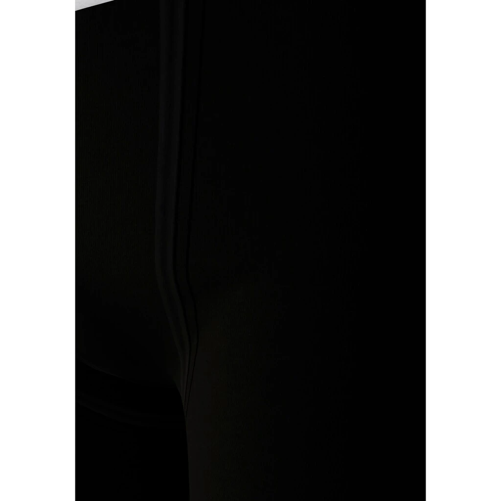 Tommy Hilfiger Underwear Boxer, (Set, 2 St., 2er-Pack), Mit Logowebbund 6 Tommy Hilfiger Underwear Boxer, (Set, 2 St., 2er-Pack), Mit Logowebbund – Bild 6