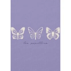 Name It Shorty »NKFNIGHTSET CAP BUTTERFLY NOOS«, (Packung, 2 Tlg.), Mit Schmetterling Druck -Angebote Bade Fein Store e1ab8554706ac369ea5cfa53255776e5